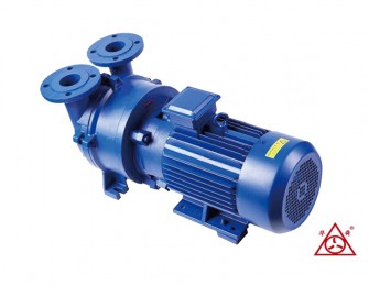 河南F2BV系列耐腐蝕真空泵