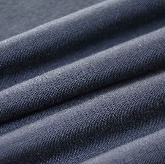 西裝定做 西裝定做,西裝定制,羊毛西裝定做